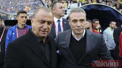 Galatasaray ve Fenerbahçe’nin transfer listesindeydi! Ben Arfa kararını verdi