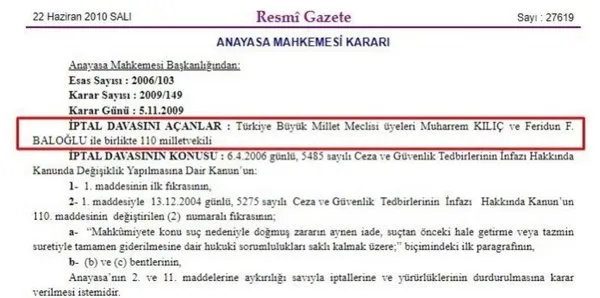 1677537064539.jpg Bu görüş gayrı milli görüş! Saadet Partisi'nde Kılıçdaroğlu'nu 'Mücahid' ilan eden edene: "Cihat ediyor..." Anadolu Gençlik Derneği'nden tepki-12