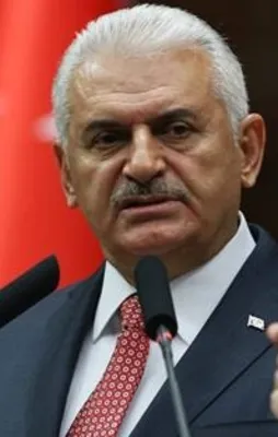 Halka çok özel hizmet