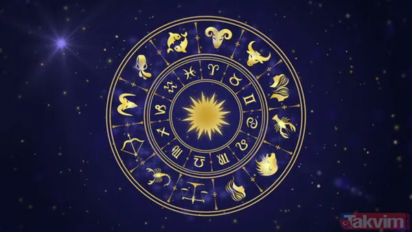 Retro, dolunay, yeniay, tutulmalar İkizler, Balık, Akrep, Yengeç, Yay, Aslan, Boğa, Koç burcunu nasıl etkileyecek? 2023'te yaşanacak astrolojik olaylar neler? - 5
