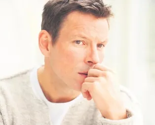 Uskumru-ton-somon prostat kanserine son