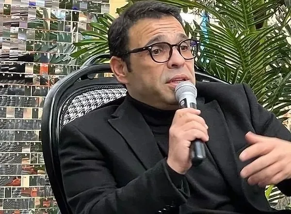 son-dakika-gain-medya-sorusturmasinda-sunucu-okan-karacan-gozaltina-alindi-1766038103465.jpeg Okan Karacan (Foto: Takvim.com.tr)