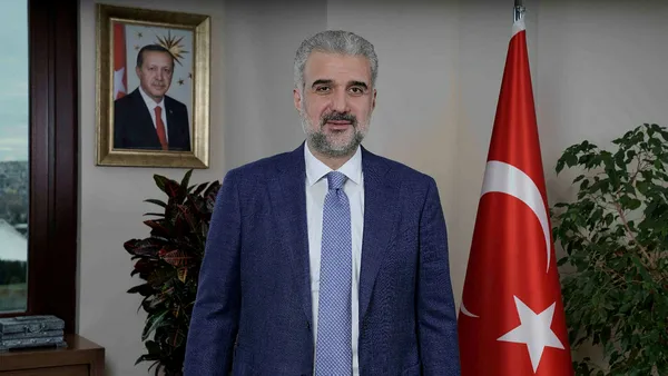 ak-partiden-fidan-bagisi-seferberligi-1627594411607.jpg AK Parti'den fidan dikme seferberliği-3