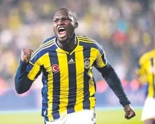 Sow’dan ekstra rotar!