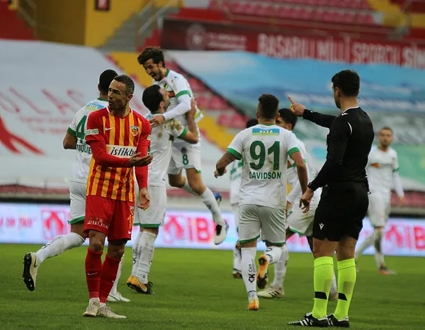 kayserispor-1-1-alanyaspor-mac-sonucu-ozet-1612367640325.jpg