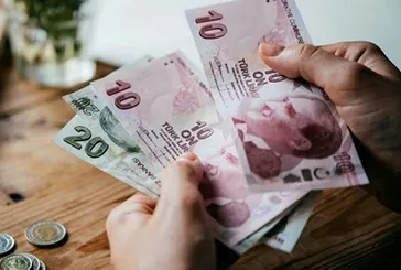 SİGORTASI OLMAYANA EMEKLİLİK! Milyonlarca kişiyi ilgilendiriyor! Prim ödeyerek kolay emeklilik