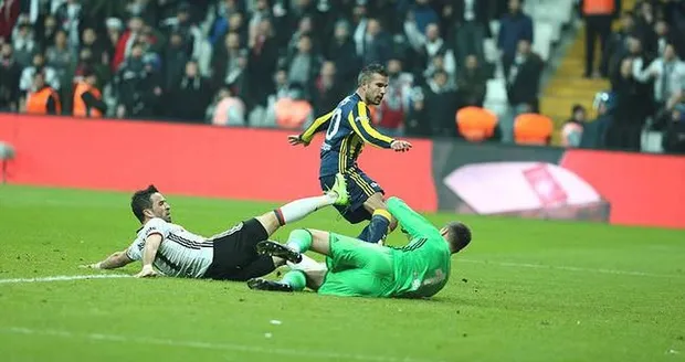 Derbi cezaları belli oldu-1