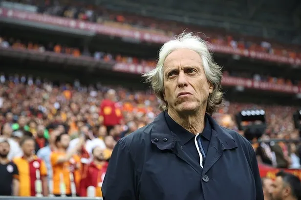Yeni Gençlik ve Spor Bakanı Osman Aşkın Bak görevi devraldı: "Çıta artık yükseklerde..."-9