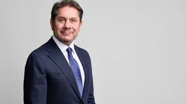 Akbank, müşteri deneyiminde Avrupa birinciliğini değerlendirdi