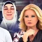 Ayşegül Yaşar nerede?