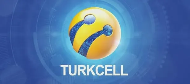 Turkcell’den 3 milyar lira