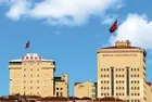 Doğuş Üniversitesi 16 öğretim üyesi alacak