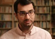 Son dakika: ODA TVnin MİT şehidini deşifre etmesi soruşturmasında organize eylem tespiti