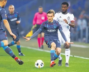 Helal olsun size gençler