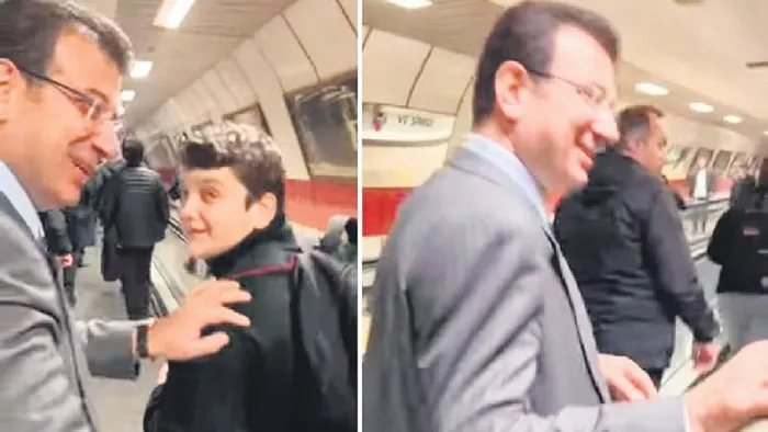 ekrem-imamoglu-metroda-yurumeyen-yurume-bandinda-yurudu-alay-konusu-oldu-1703292732296.jpeg Ekrem İmamoğlu metroda yürümeyen yürüme bandında yürüdü! Alay konusu oldu-2