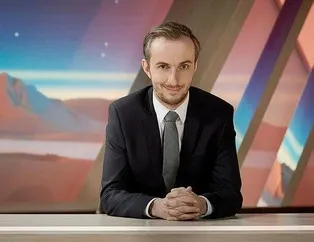 Erdoğan’a hakaret eden şaklabana yargı tokadı!