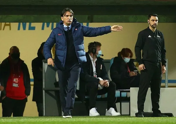 Fenerbahçe’de hocalık için 4 aday 4 kriter! İşte Fenerbahçe’nin yeni teknik direktörü