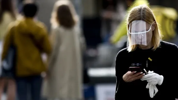 profesor-vatandasi-uyardi-vaka-sayilarini-dusuremezsek-kapanmak-zorunda-kalacagiz-1631961562582.jpg Profesör vatandaşı uyardı: Vaka sayılarını düşüremezsek kapanmak zorunda kalacağız-4