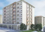 TOKİden evi olmayan dar gelirli ailelere, emeklilere ucuz konut! TOKİ aylık 360 TL taksitle ev...