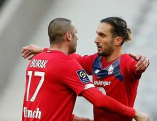 Fransa’dan şok karar! Millilere korona yasağı