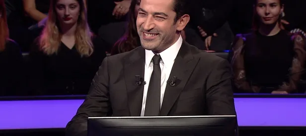 TÜİK verilerine göre Türkiye’de BM tanımında 0-17 yaş grubu olarak belirtilen çocuk nüfusunun toplam nüfusa oranı hangi yılda daha fazladır?