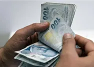 Milyonlara hızlı emeklilik: Aylık almayı kolaylaştıracak düzenlemeler geliyor! Kim, nasıl emekli olacak? Ne zaman Meclise sunulacak?