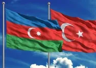 Cumhurbaşkanlığı Sözcüsü İbrahim Kalından Azerbaycan mesajı: Her türlü tehdite karşı mücadele edeceğiz