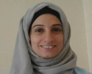 Son dakika: Bombalı saldırı için Türkiyeye gelen kadın terörist yakalandı