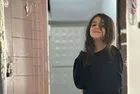 Diyarbakır'da kaybolan 8 yaşındaki Narin Güran hakkında yeni gelişme! Kan lekeleri Narin'e mi ait? Narin Güran öldürüldü mü?