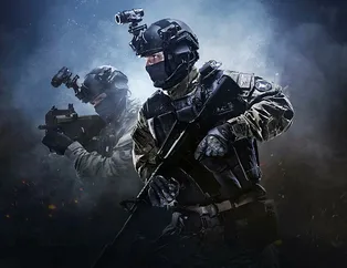 Steam'de sonbahar indirimleri! İşte dikkat çeken 15 oyun