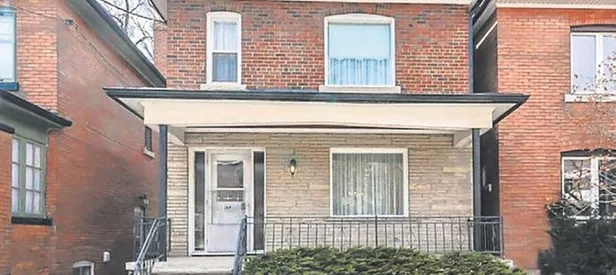 Dışardan 150 bin içerden 1 milyon $