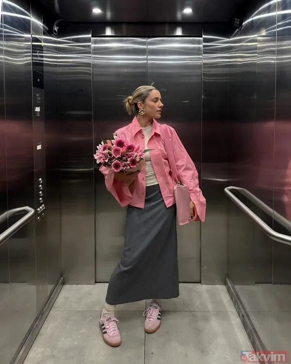 Fotoğraflar Pinterest'ten Alınmıştır.