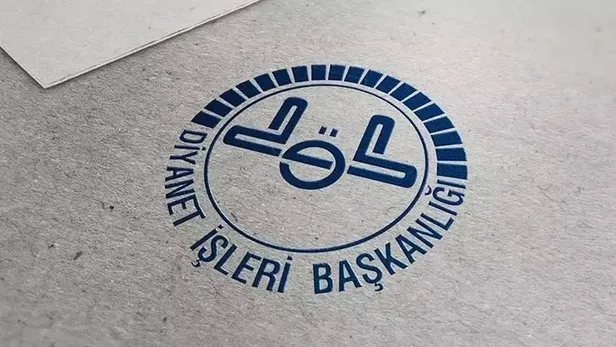 diyanet-isleri-baskanligi-universite-mezunu-personel-alimi-yapacak-basvuru-tarihi-ve-sartlari-aciklandi-1704342001424.jpeg