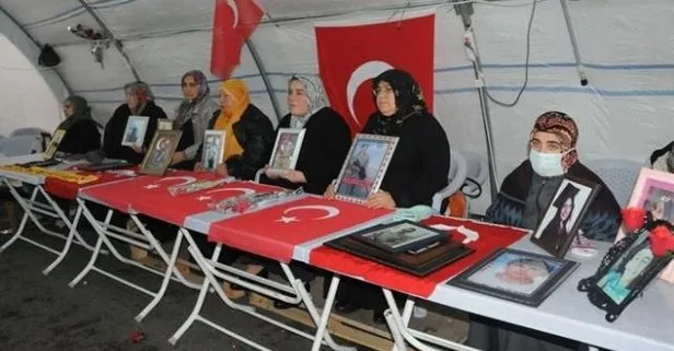 Ölmek var gitmek yok