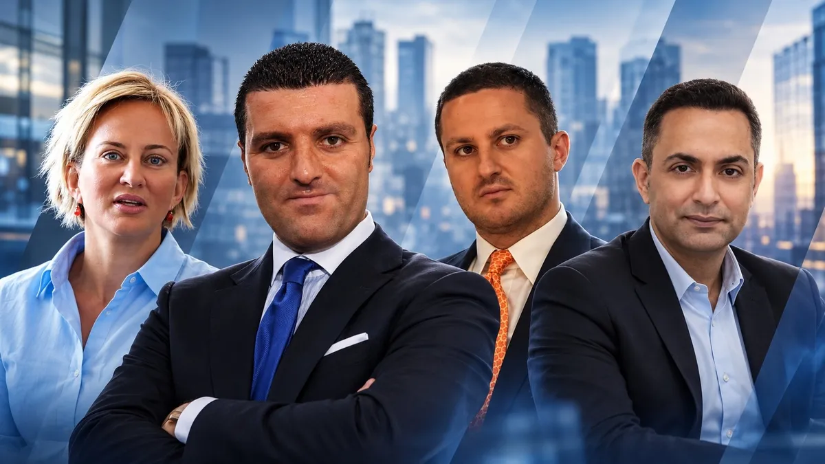 1792359801666.jpeg Emir Sarıgül'ün firari süreci sona erdi! Kara para dosyasında emniyetin yolunu tuttu-4