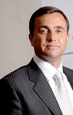 TUSKON’un Asya hattı çözülüyor