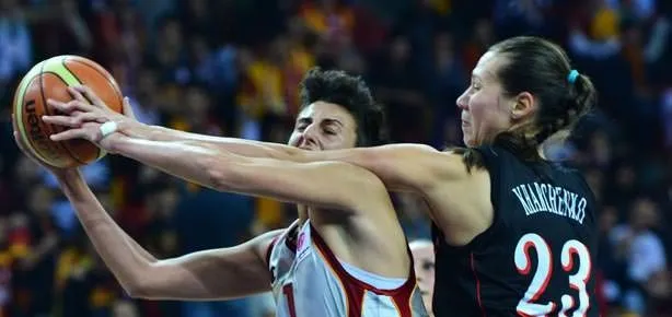 Dev ödülü hastanede ögrendi!