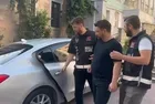 Ahbap-Babala TV hattında dolaylı para trafiği bilirkişi raporunda! Kıbrıs bağlantılı yasa dışı bahis ve kumar şirketlere para transferi