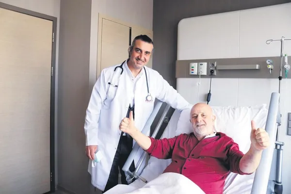 İstanbul'da Göksel Koca, eşi Arzu Koca'yı bıçaklayarak öldürdü (Yaşam haberleri)-10