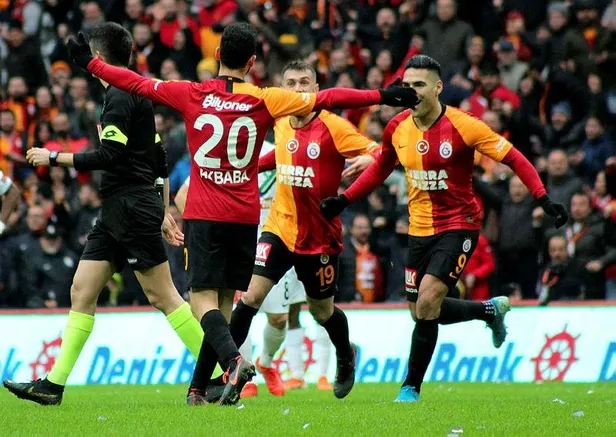 galatasaray-2-1-denizlispor-mac-sonucu-1579447564362.jpeg Galatasaray 2-1 Denizlispor | MAÇ SONUCU-3