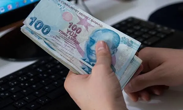 Halkbank, Ziraat, Vakıfbank 0.78 fırsatı! Aralık ayı kredi faizi düştü!-2