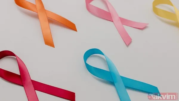 Geç kalma farkına var! 4 Şubat Dünya Kanser Günü anlam ve önemi - 13