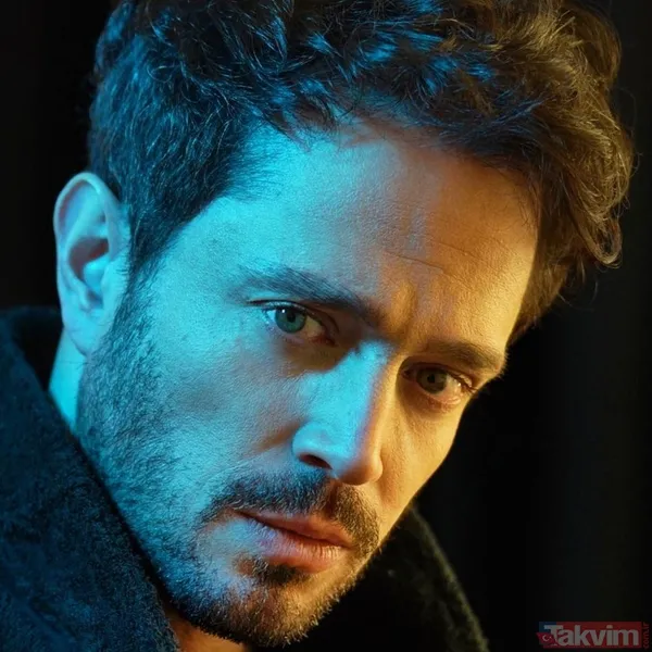 Murat Boz’un eski eşi bakın kim! 4 yıl evli kalmışlar! Meğer o da tanıdıkmış! Ayça Ayşin Turan’la adı aşk dedikodularına karışmıştı... - 5