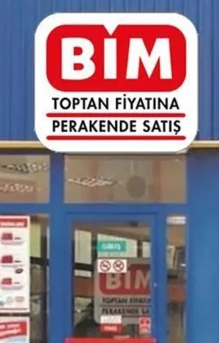 BİM aktüel ürünler kataloğu 27 Kasım 2020! BİM aktüel ürünlerde bu hafta neler var?
