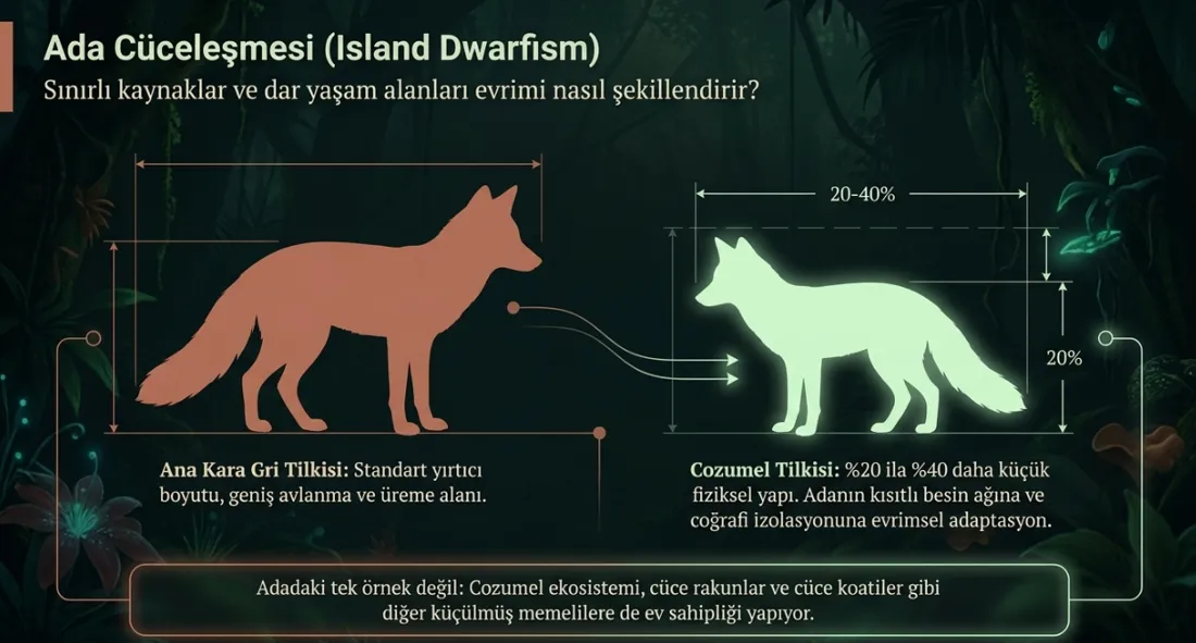 nesli-tukendigi-sanilan-cuce-tilki-20-yil-sonra-ilk-kez-fotograflandi-1781636553854.png Nesli tükendiği sanılan cüce tilki 20 yıl sonra ilk kez fotoğraflandı-7