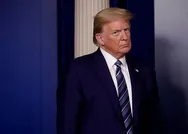 Son dakika: Trumptan şoke eden sözler: İranı vurun talimatı verdim