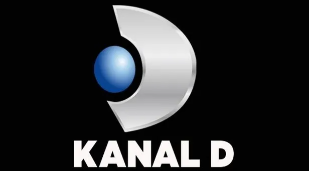 11 Ağustos Pazartesi bugün TV'de neler var ? 📺 Kanal D, Star TV, ATV, Fox TV, TV8, Show TV yayın akışı! Bu akşam hangi diziler var?-4
