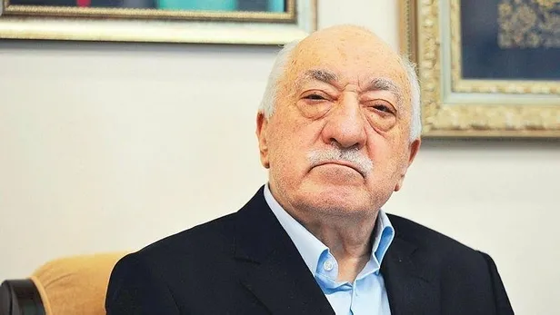 Selahattin Demirtaş’ın mesajı FETÖ'cünün telefonundan çıktı!-4