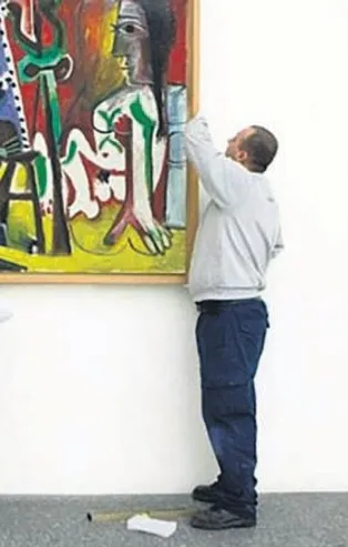 157 milyonluk saldırı