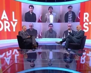 Arnavutluk Başbakanı’ndan FETÖ’ye tokat